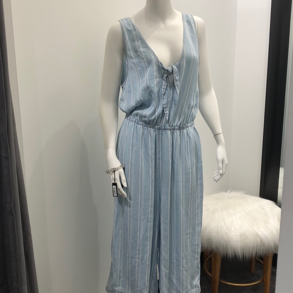 Women’s Romper